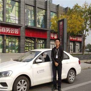 車匠汽車陪駕加盟優(yōu)勢