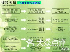 莘閔汽車陪駕中心課程 價格 簡介 怎么樣 上海學(xué)習(xí)培訓(xùn)