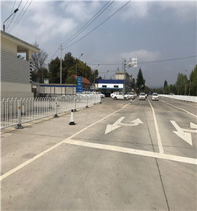 昆明北市區(qū)省心的駕駛學校培訓