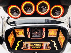 汽車音響改裝服務黃頁 公司名錄 汽車音響改裝服務供應商 制造商 生產(chǎn)廠家 八方資源網(wǎng)