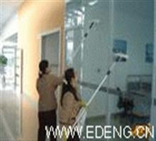 昆明玉兒汽車陪駕服務(wù)_公司_中國(guó)行業(yè)信息網(wǎng)