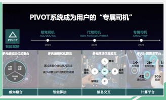 合眾新能源 用軟件定義汽車,用情感 捆綁 客戶