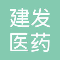 魚(yú)海旭個(gè)人信用查詢(xún)、關(guān)聯(lián)公司、對(duì)外投資與任職信息解析——以藥品零售行業(yè)為例